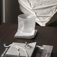 taita 水泥杯墊